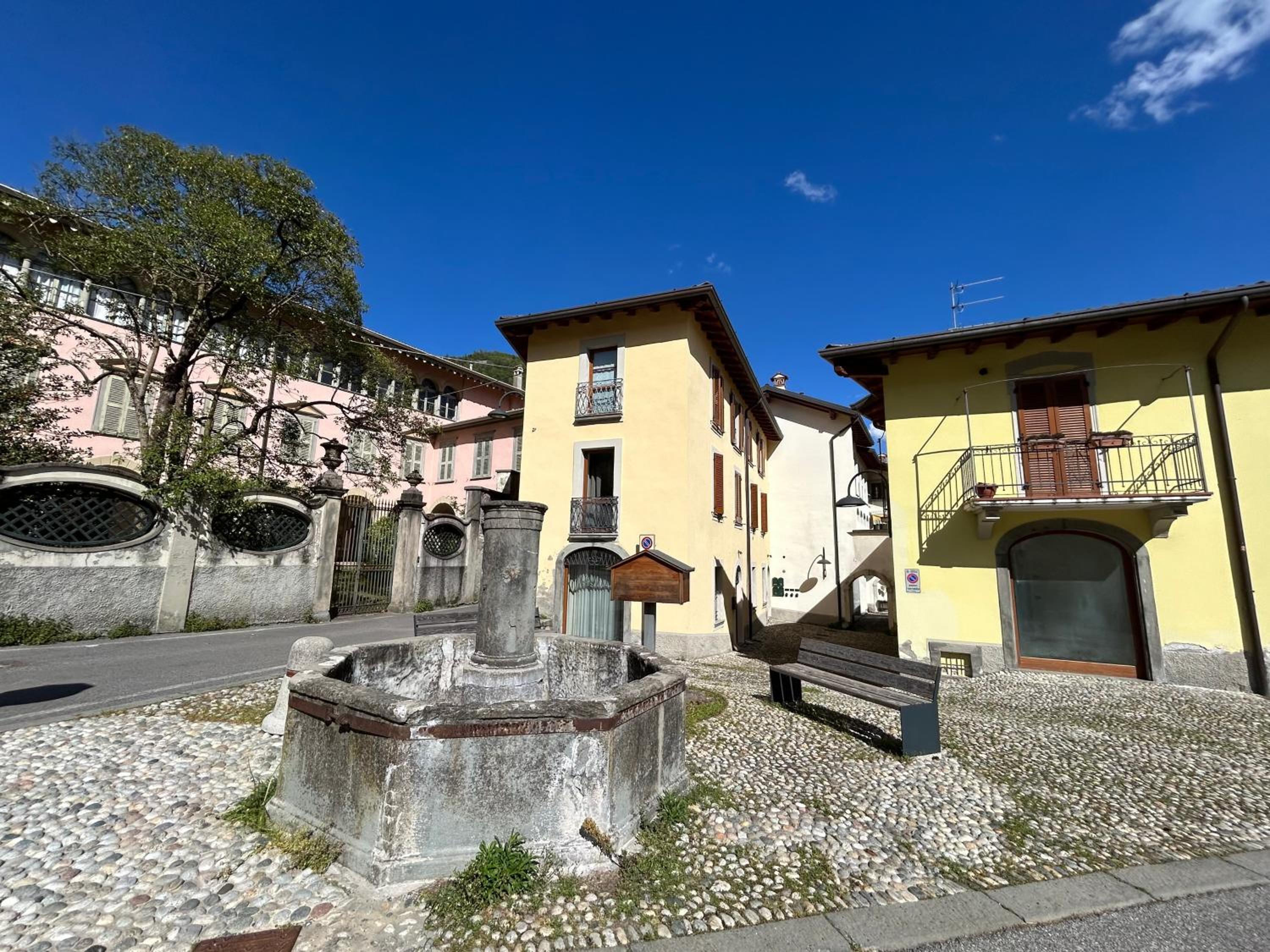 Il Tulipano view 4