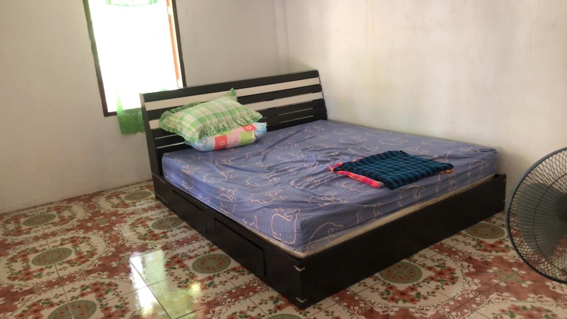 Garden Home, Chanthaburi view 5