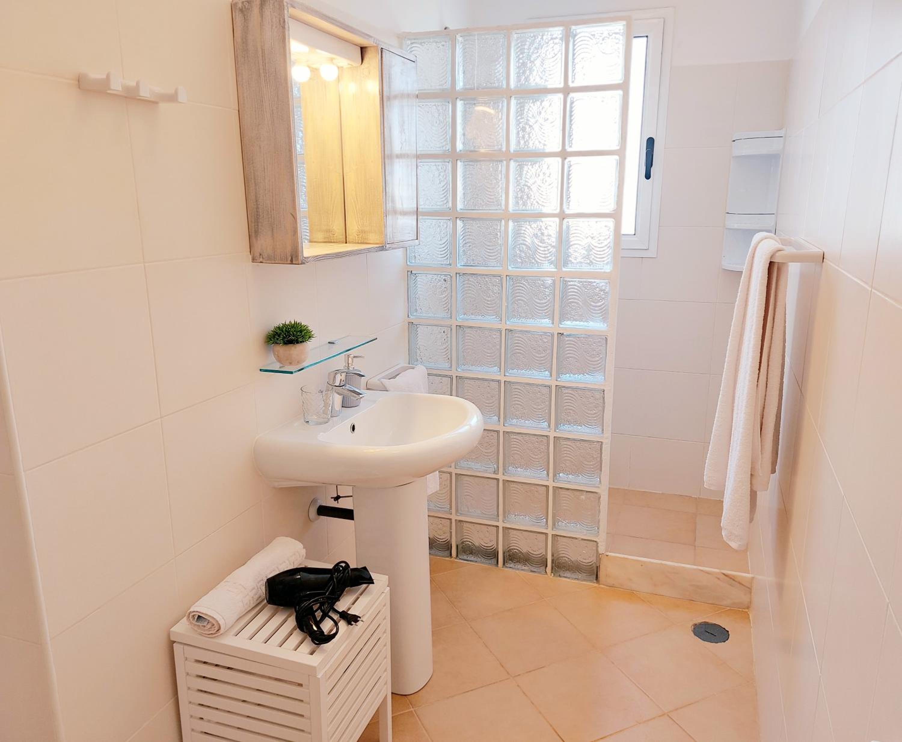 Branco Sea Holiday Apartments