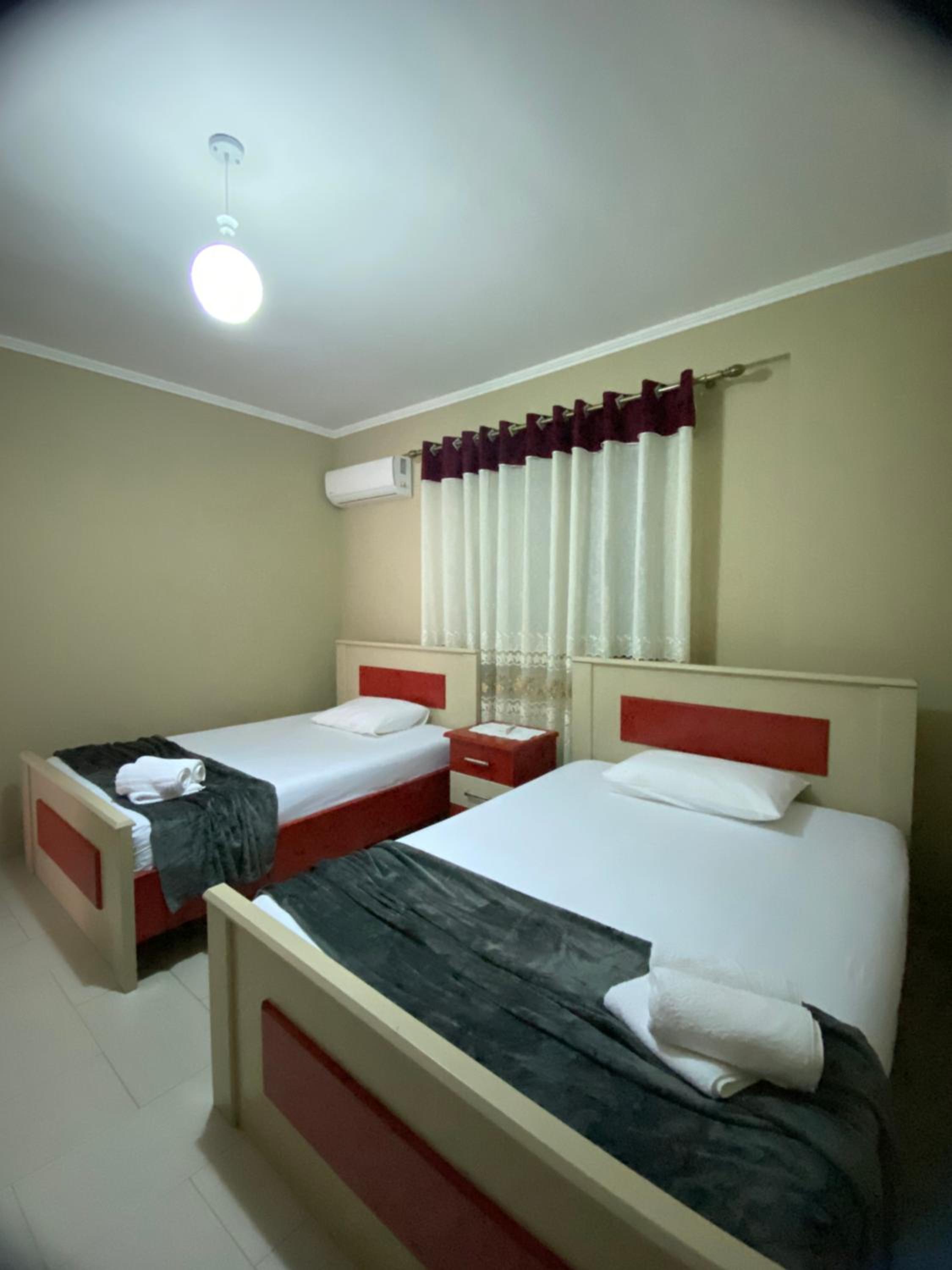 Apartament Noel