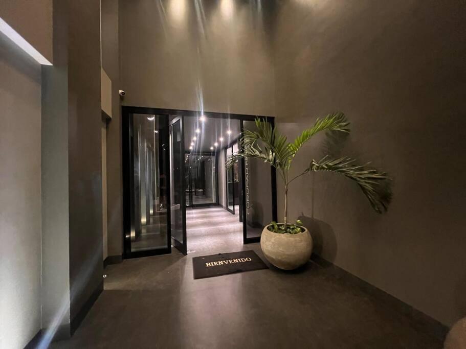 Espacio Chic
