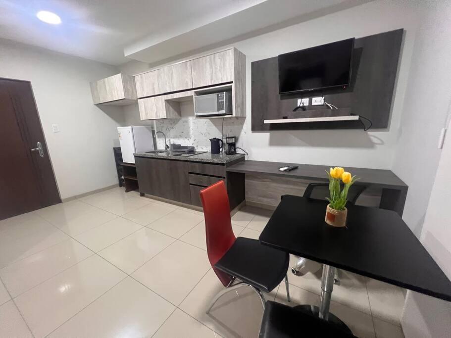 Espacio Chic