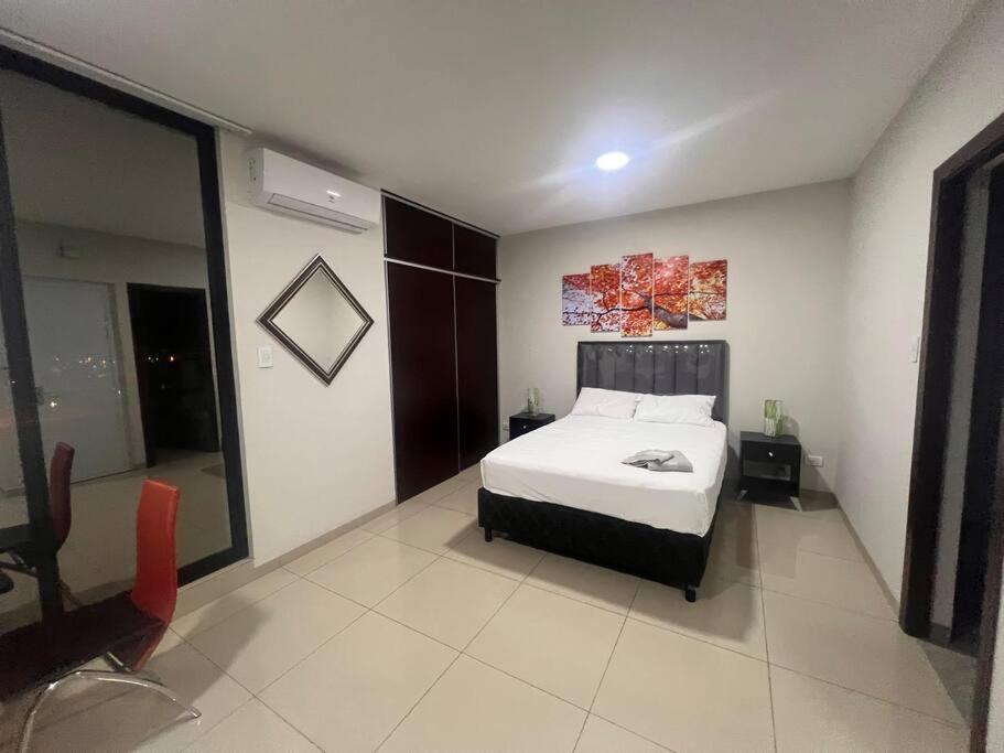 Espacio Chic