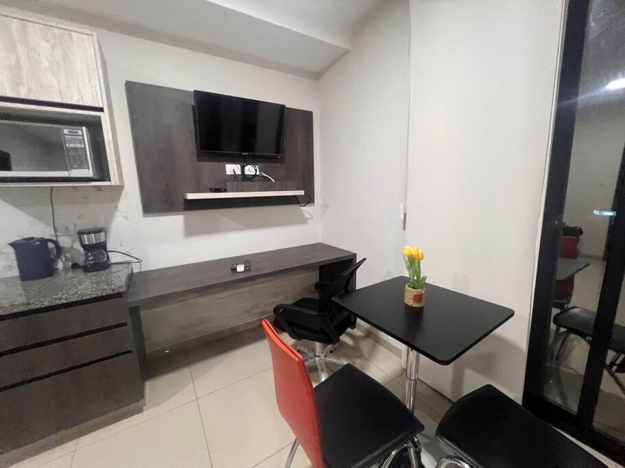 Espacio Chic