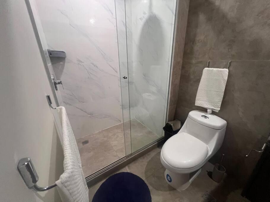 Espacio Chic