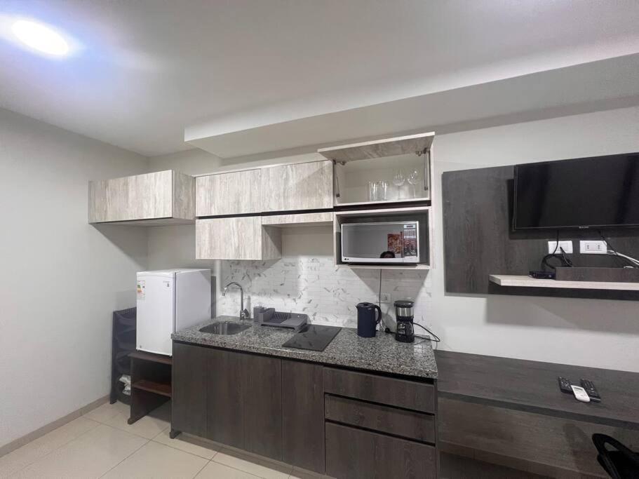 Espacio Chic