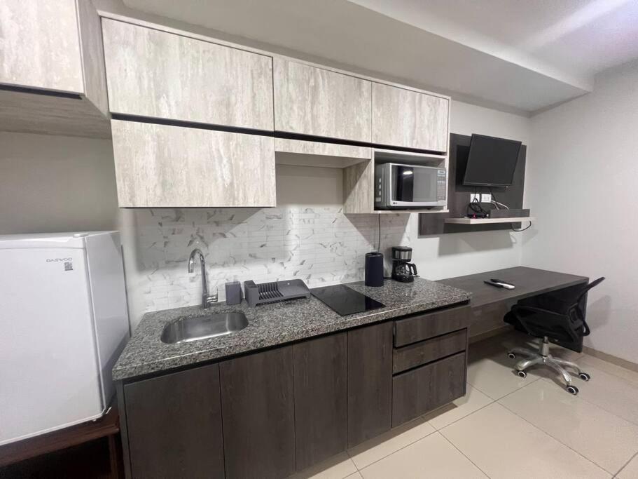 Espacio Chic