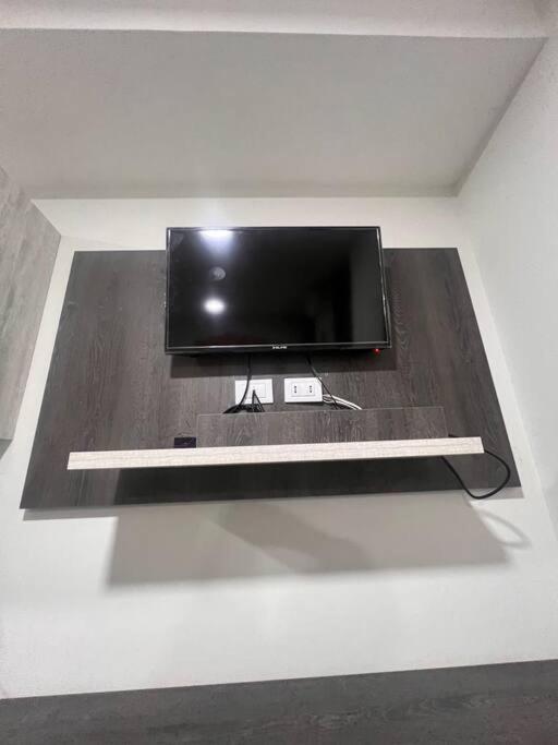 Espacio Chic