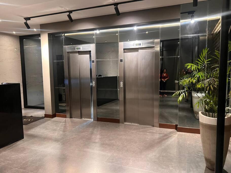 Espacio Chic