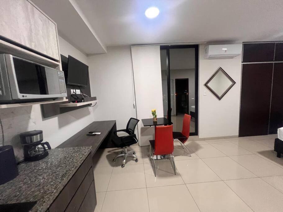 Espacio Chic