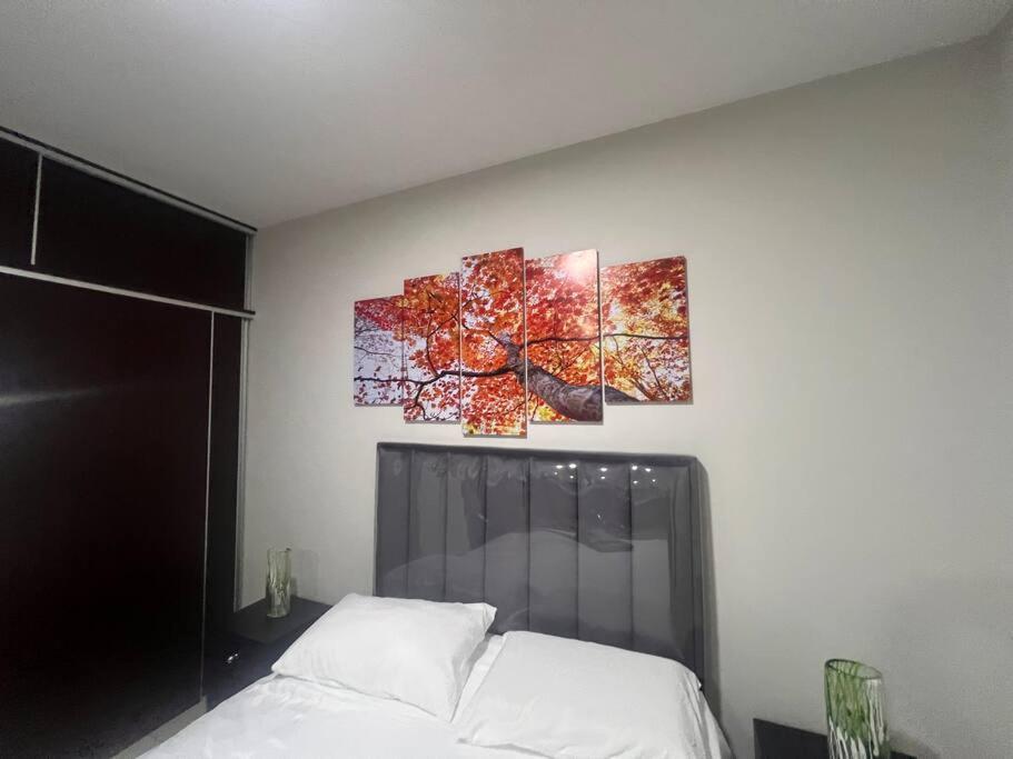 Espacio Chic