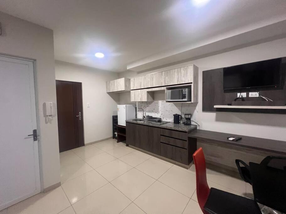 Espacio Chic