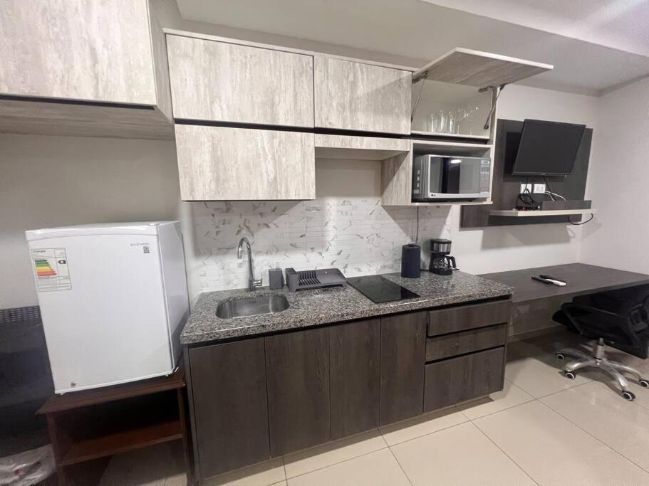 Espacio Chic
