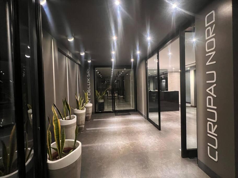Espacio Chic