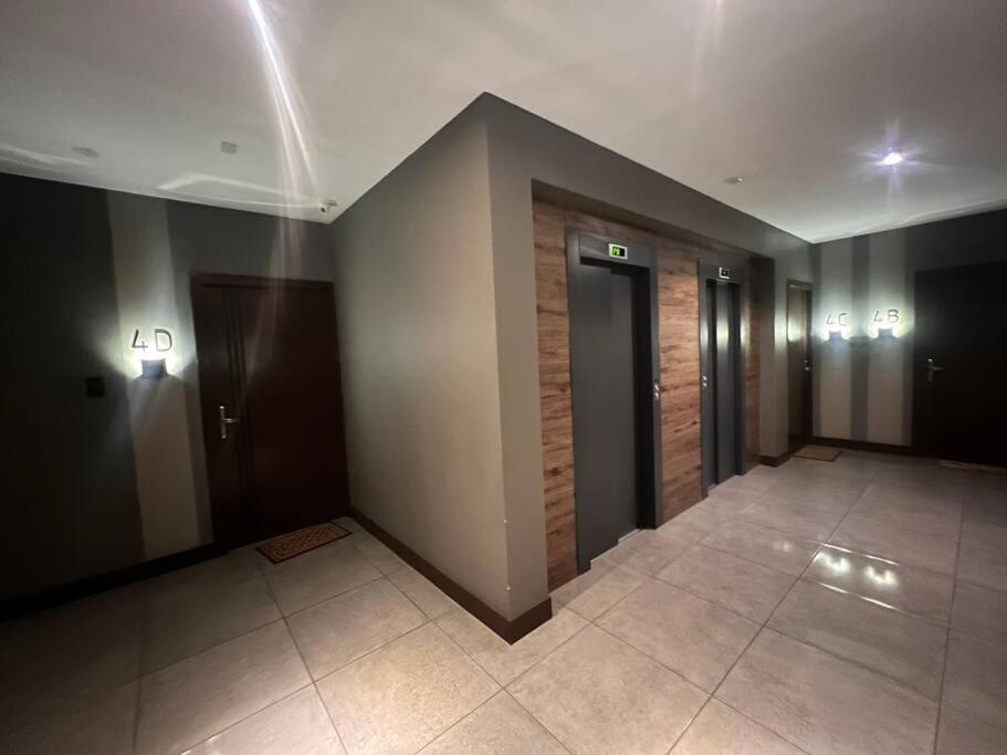 Espacio Chic