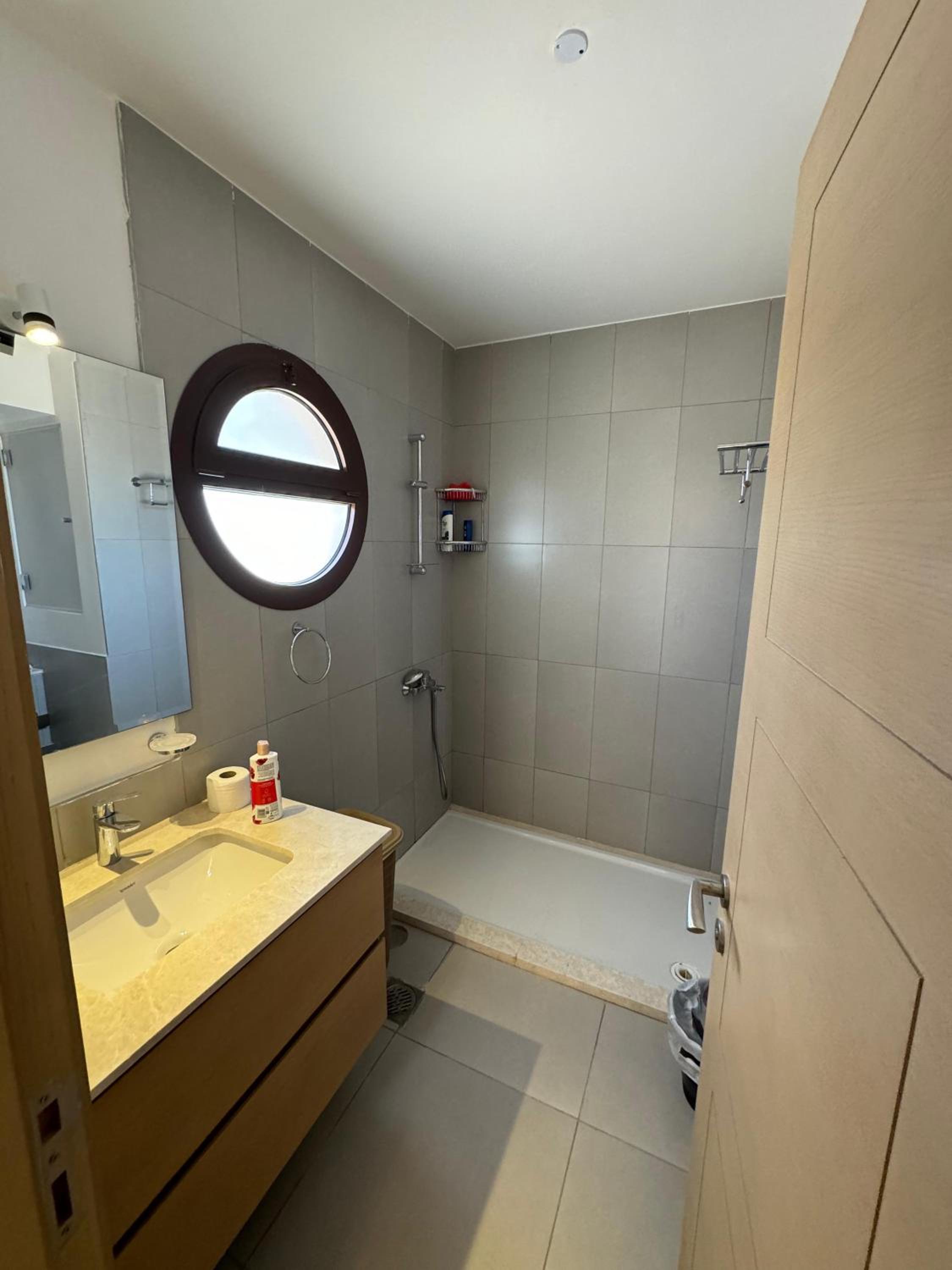 Marassi private villa