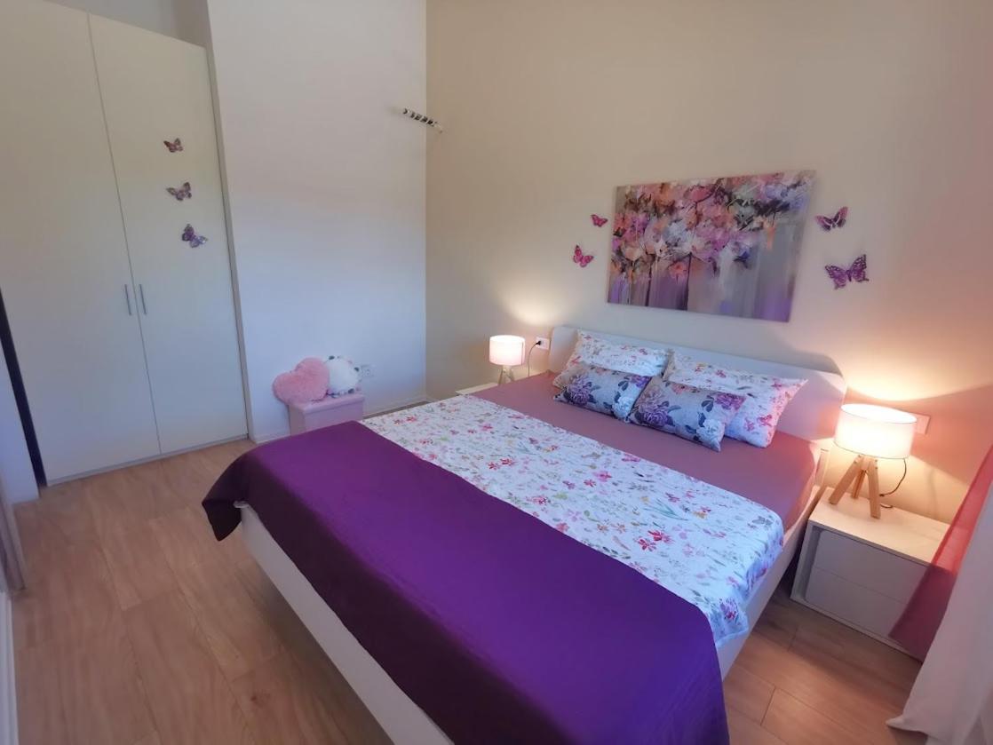 Prive Polai Villa