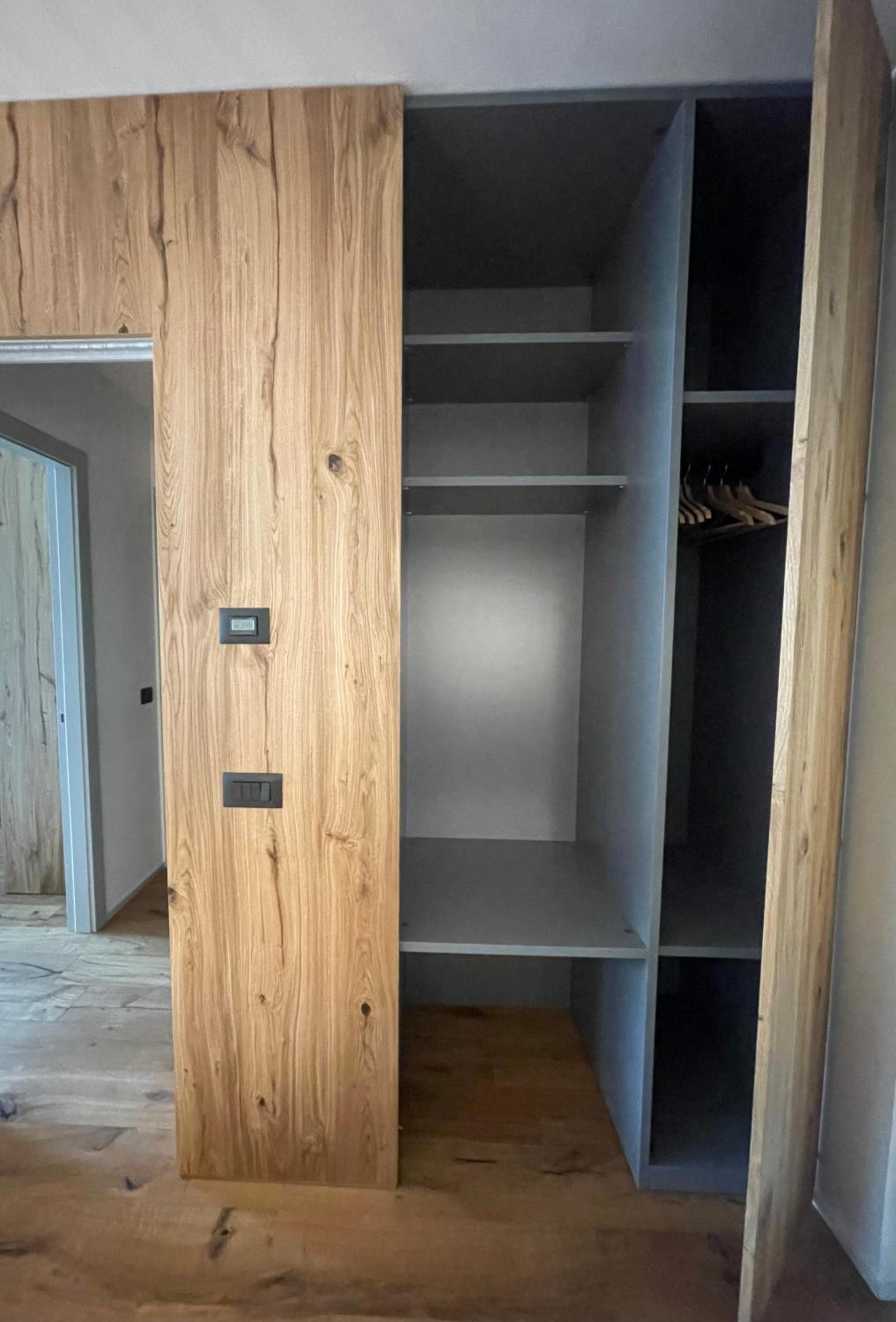 Apartment Viktoria