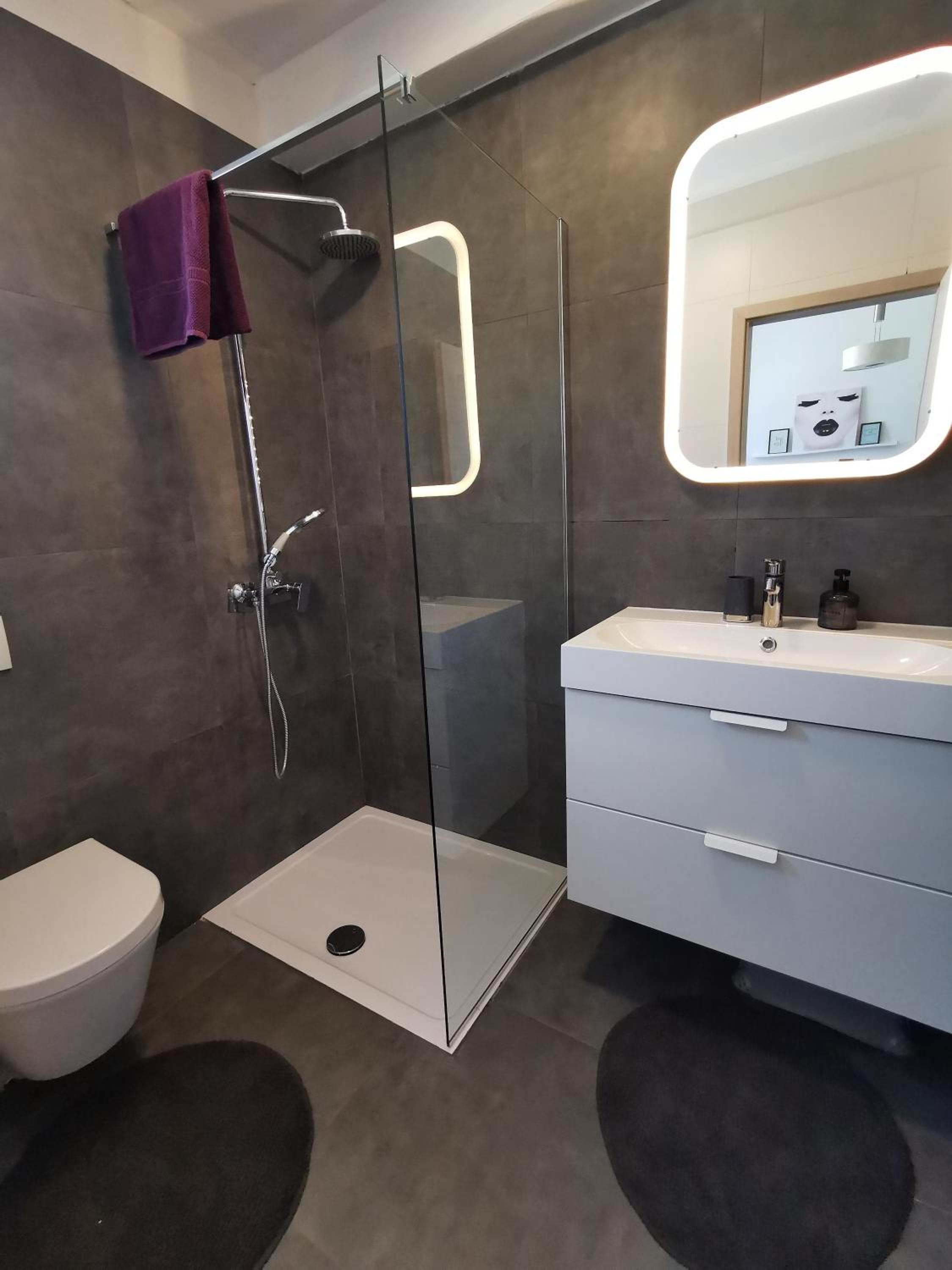 Prive Polai Villa