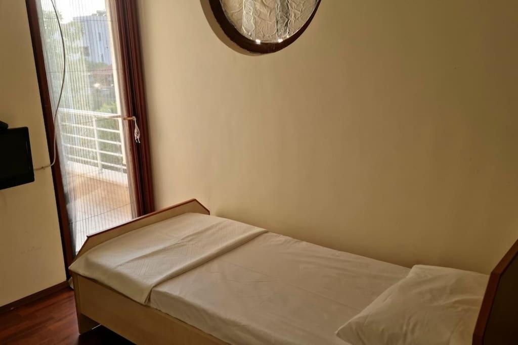 Antalya Villa Tatil Evi Deniz Kenarı view 2