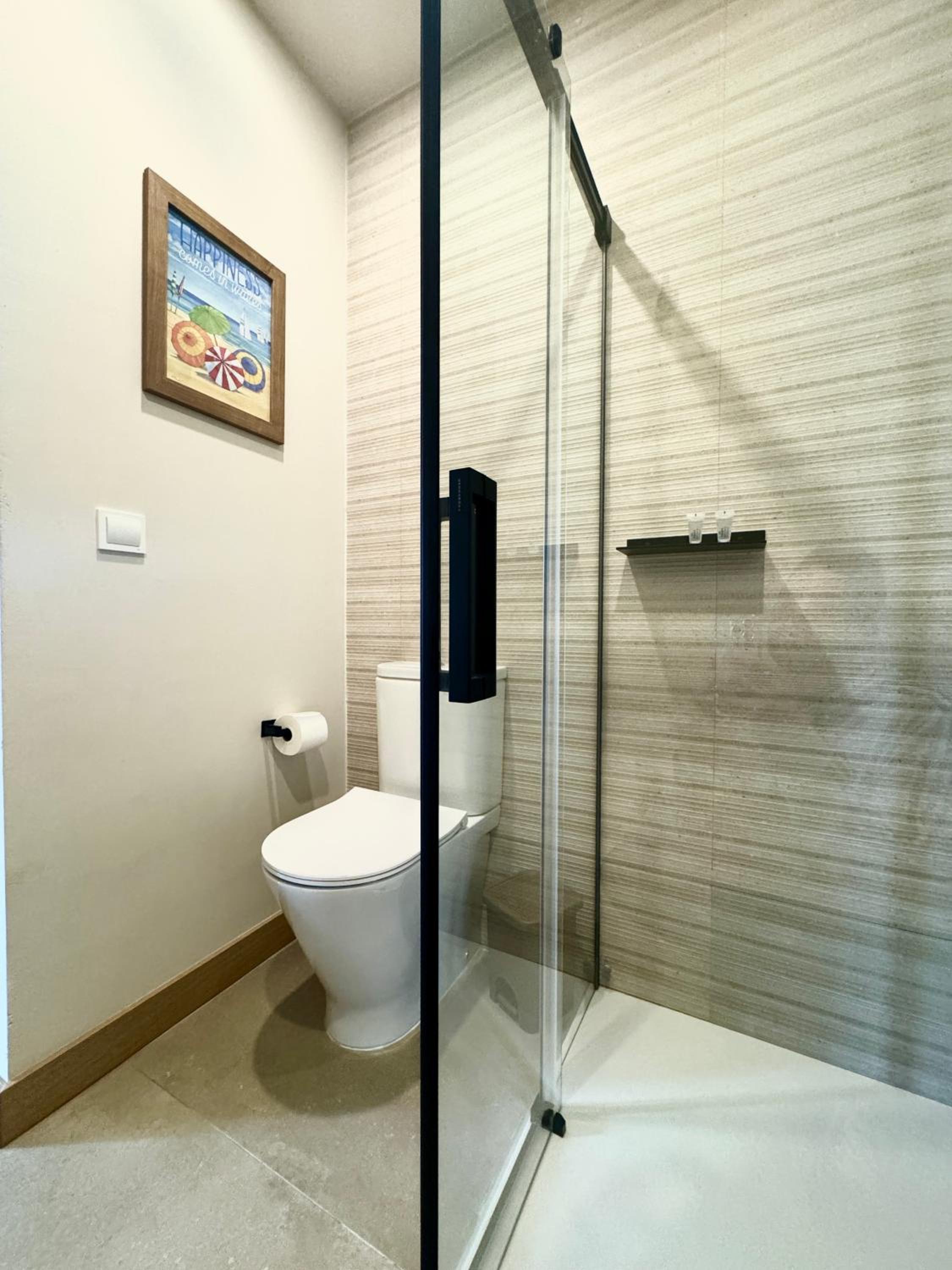Alojamiento rural FINCA AZUCENA SUITE only adults