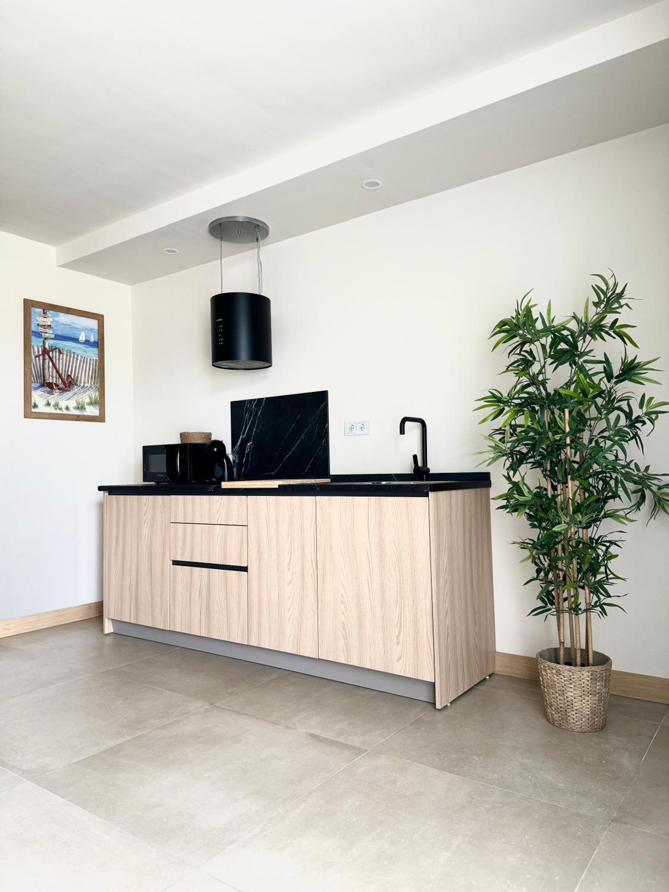 Alojamiento rural FINCA AZUCENA SUITE only adults