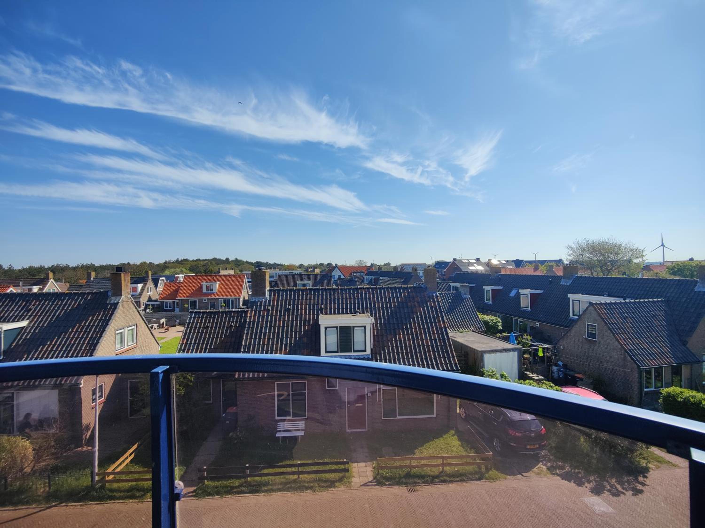Petten Beach 18