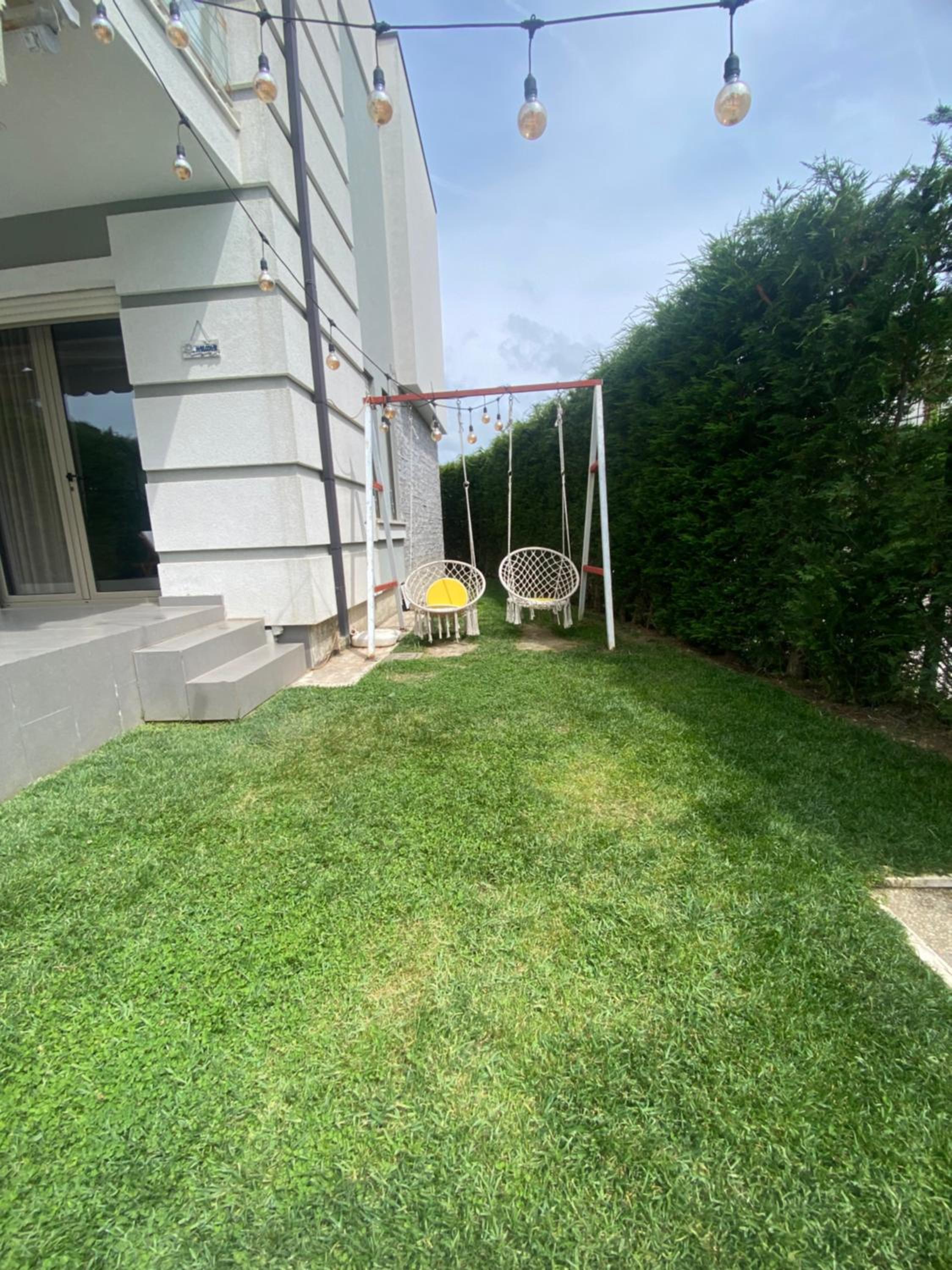 Villa with private pool photo 4