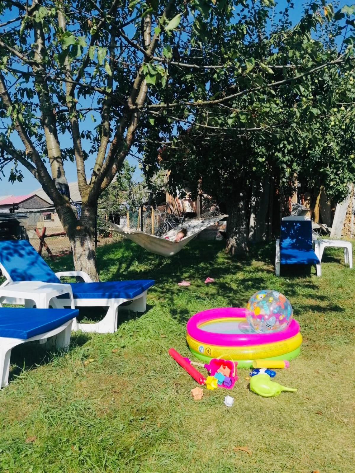 Casa Cataleya, photo 42