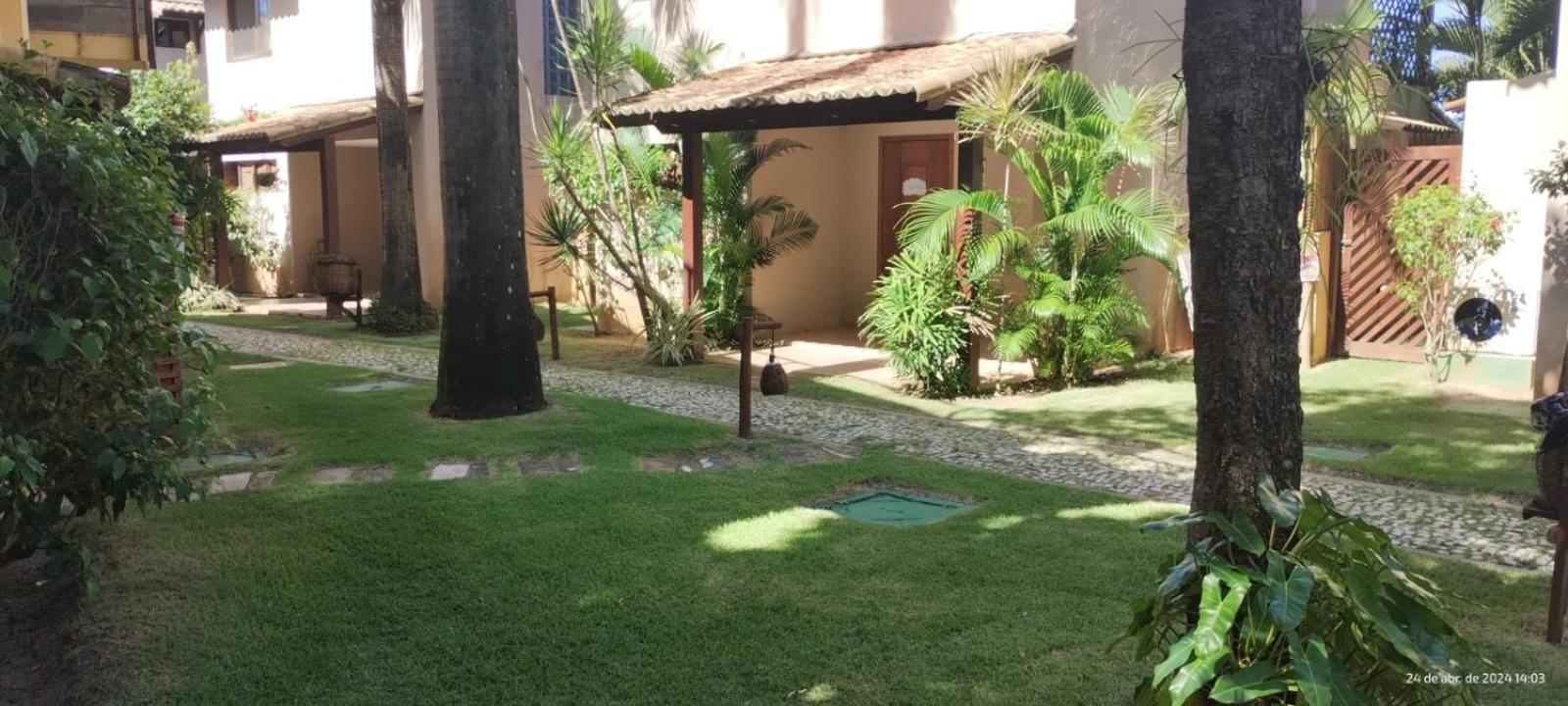 Casa incrivel piscina privada e jacuzzi Villa Deluxe Pipa Spa Beleza Resort view 5