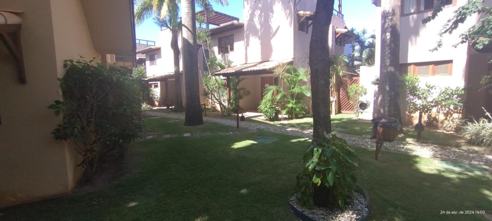 Casa incrivel piscina privada e jacuzzi Villa Deluxe Pipa Spa Beleza Resort view 4