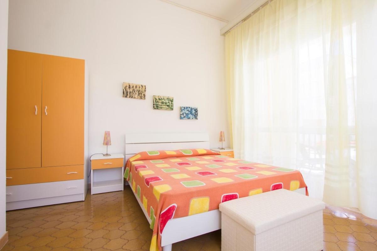 Casa La Torre photo 3