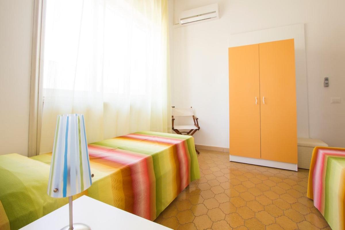 Casa La Torre photo 5