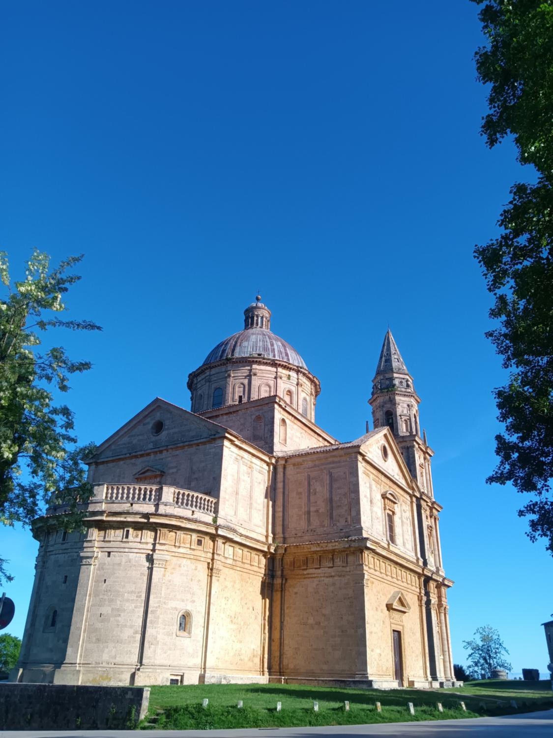 Appartamento Panoramico