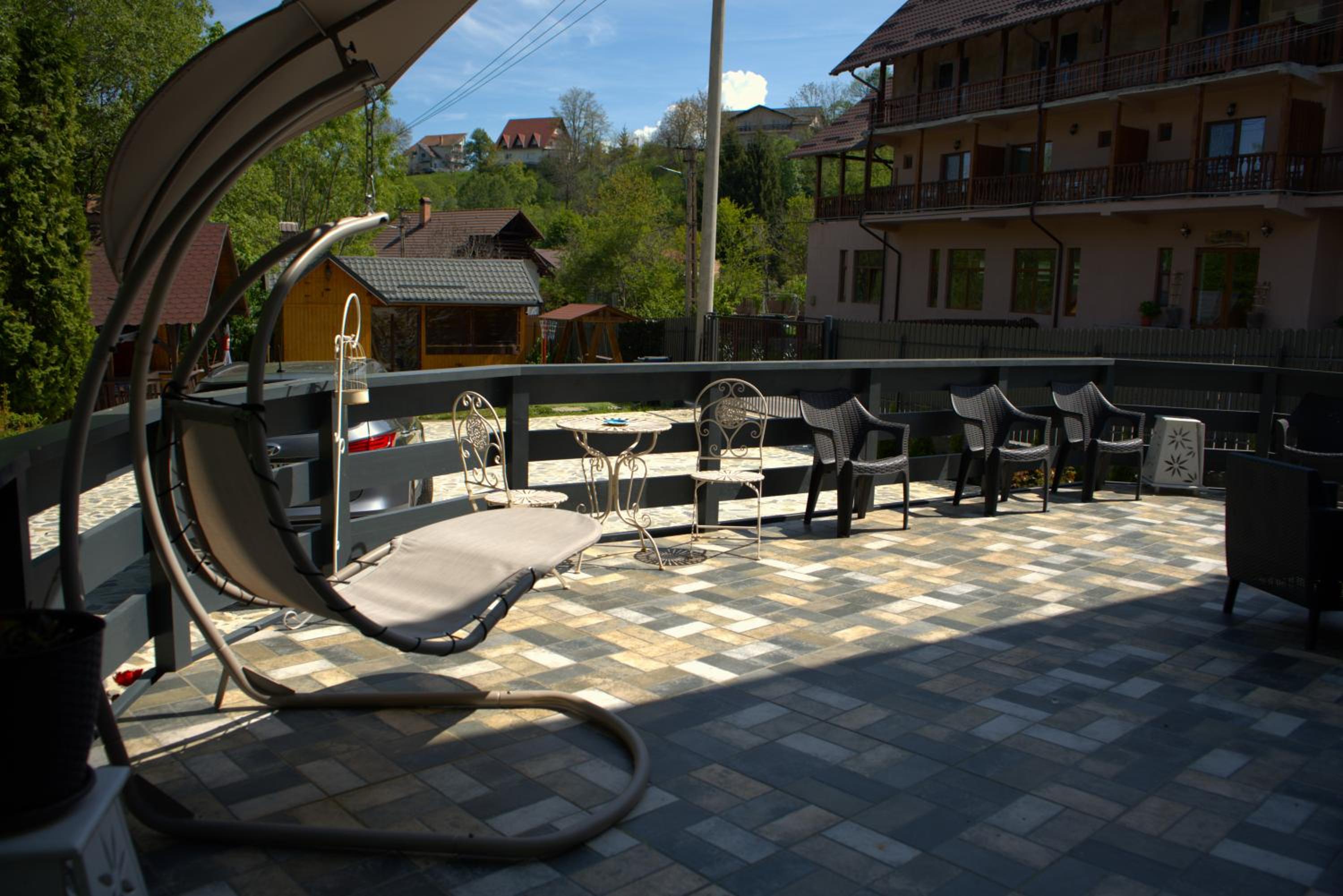 Photo 19