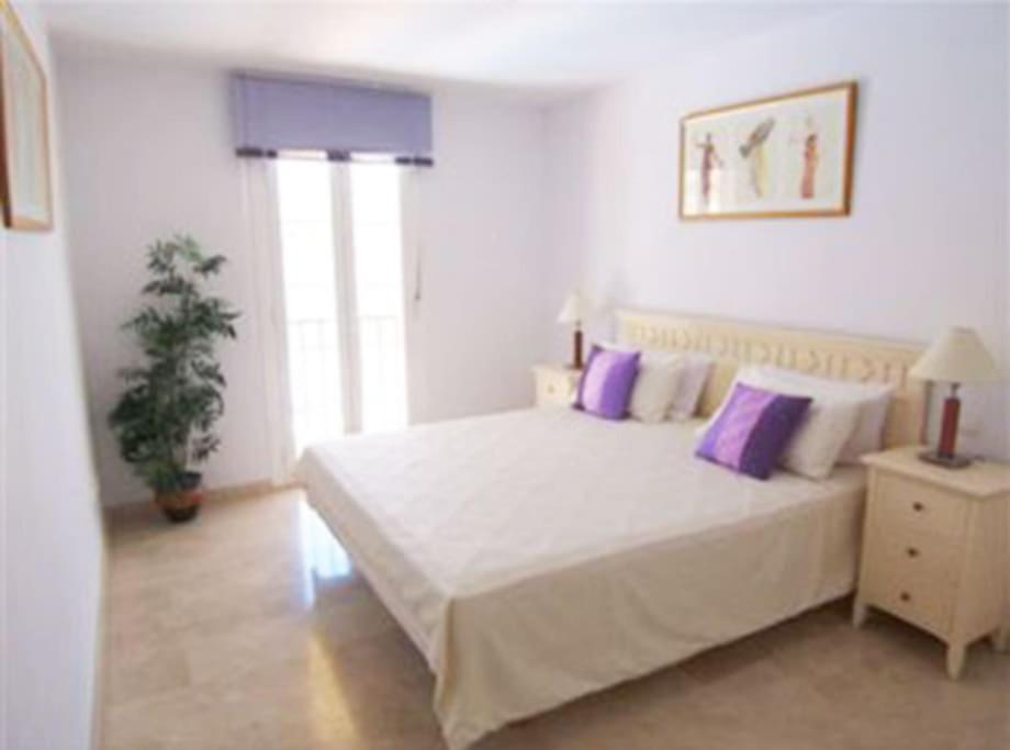5 bedroom villa to rent in La Sierrezuela, Mijas
