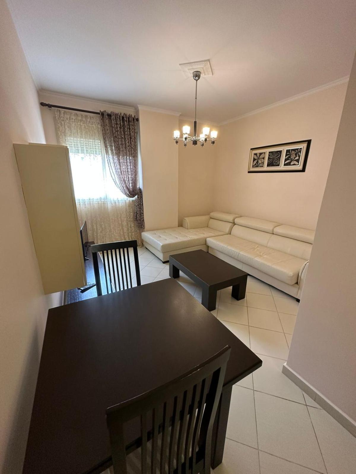 FM Apartments 2