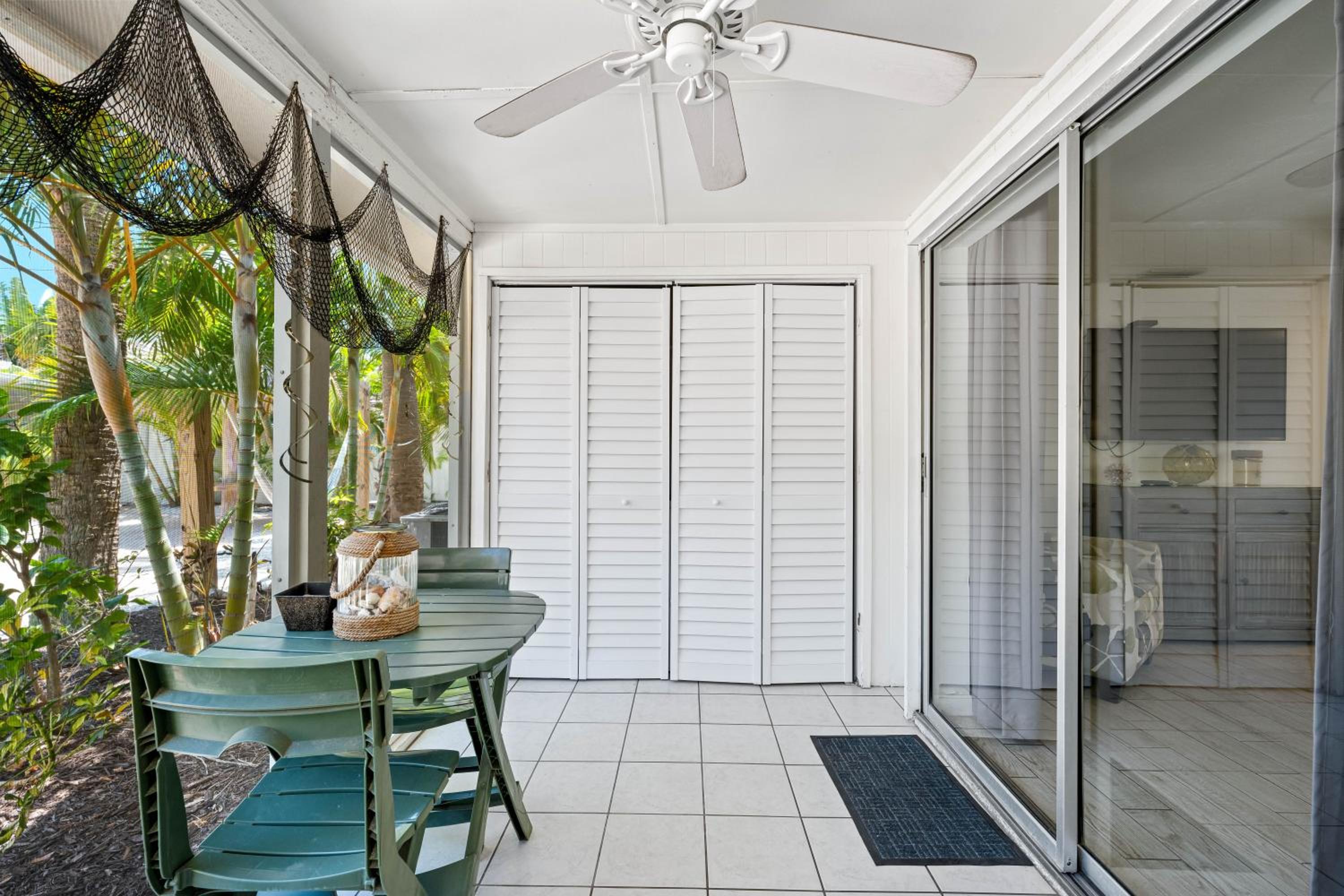 Bianco Sands By Beachside Management