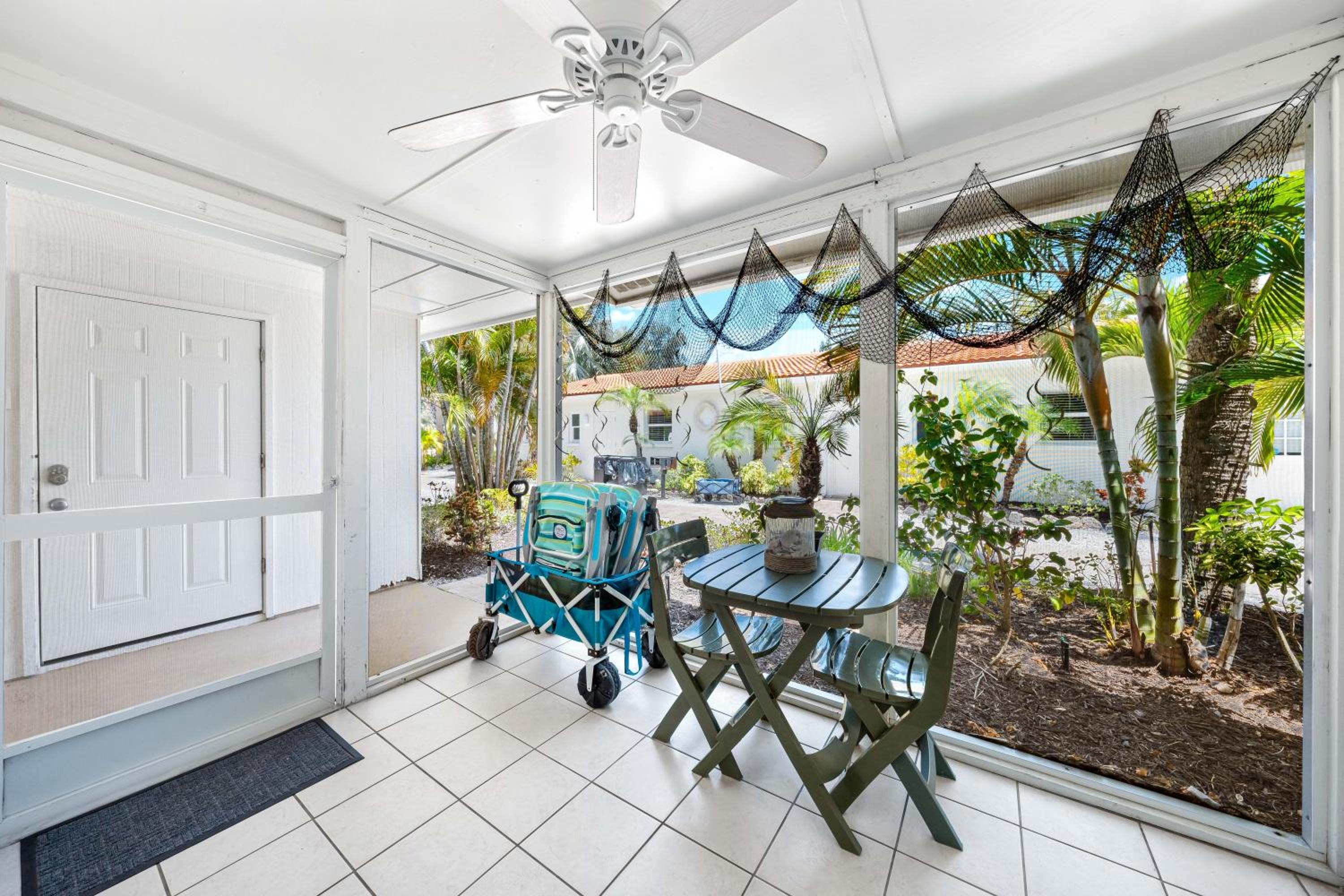 Bianco Sands By Beachside Management