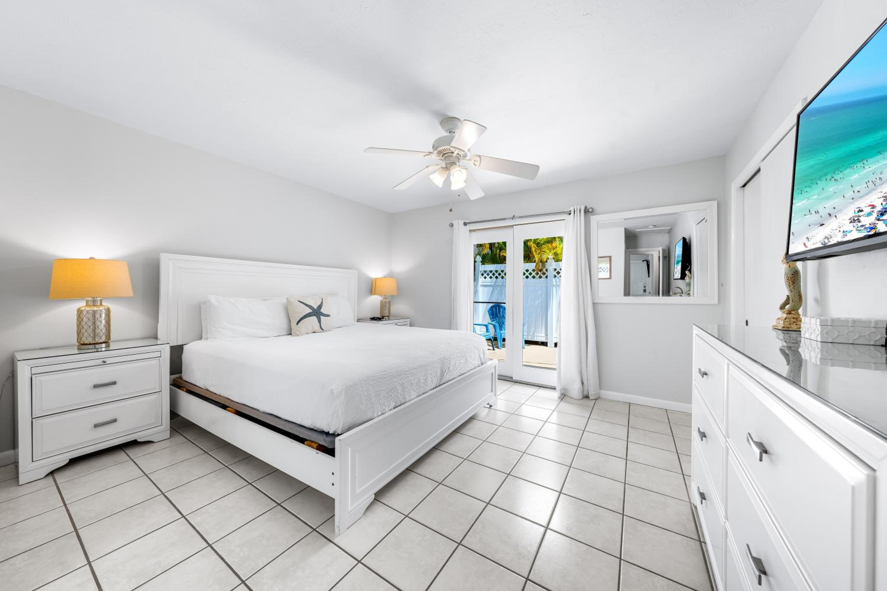 Bianco Sands By Beachside Management