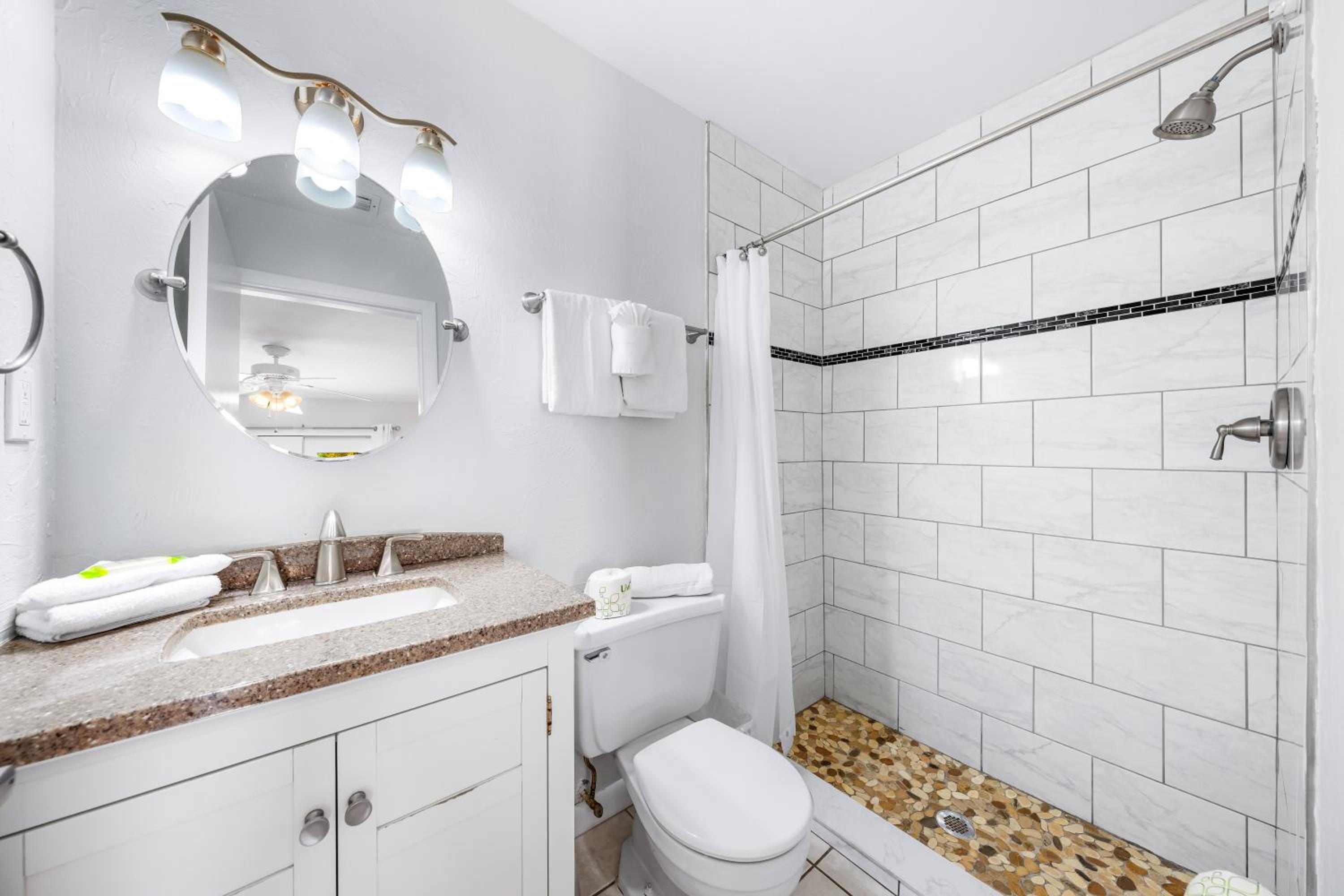 Bianco Sands By Beachside Management