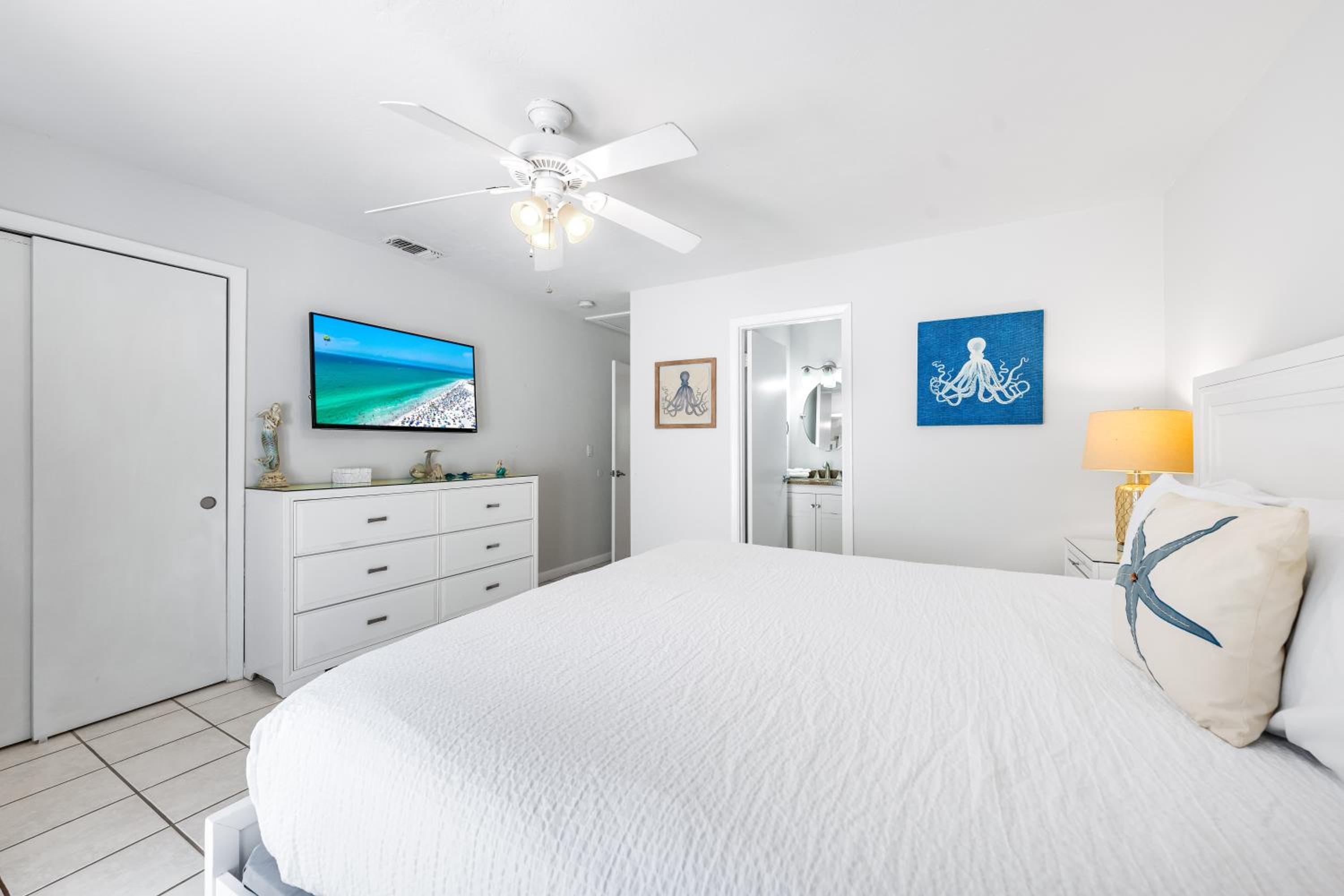 Bianco Sands By Beachside Management