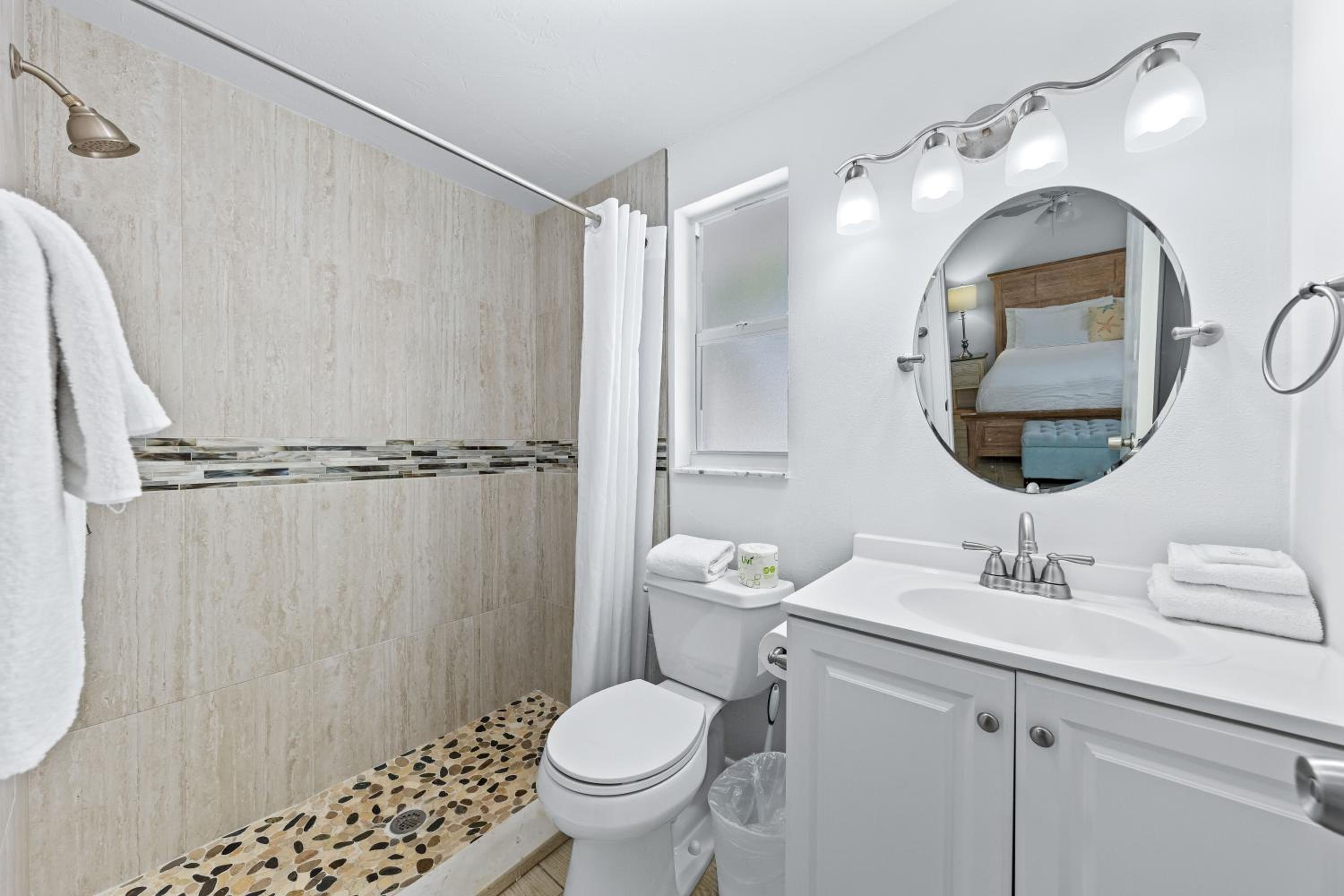 Bianco Sands By Beachside Management