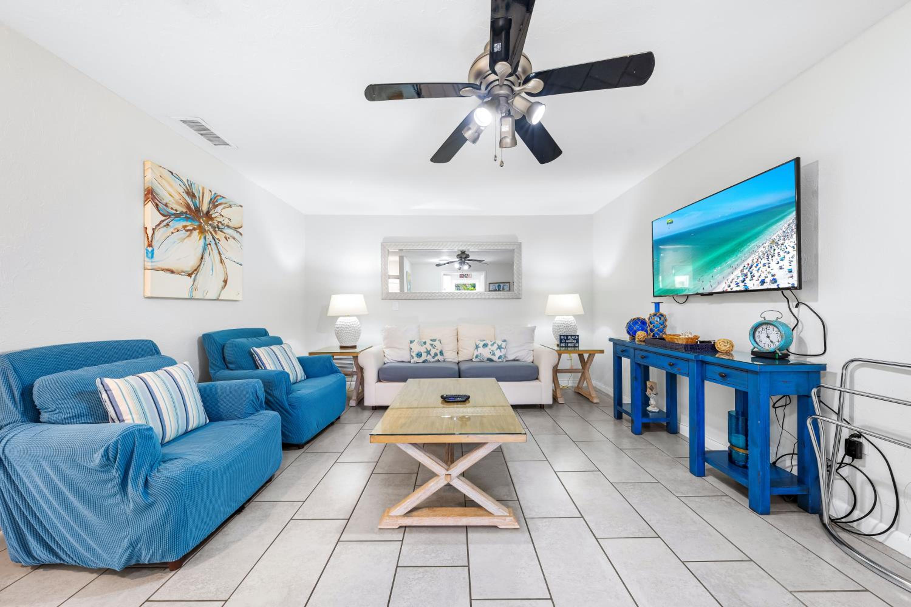 Bianco Sands By Beachside Management