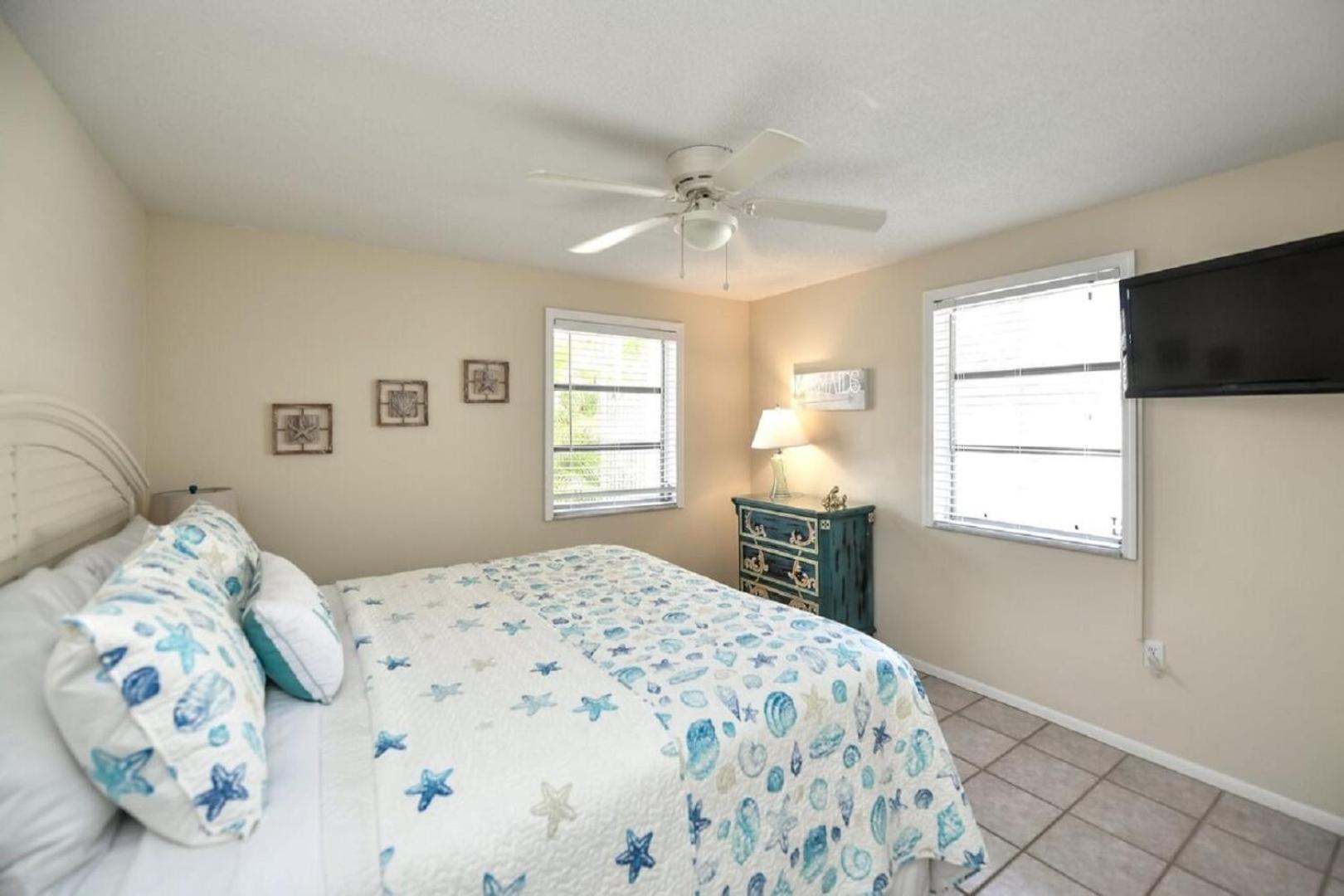 Bianco Sands By Beachside Management