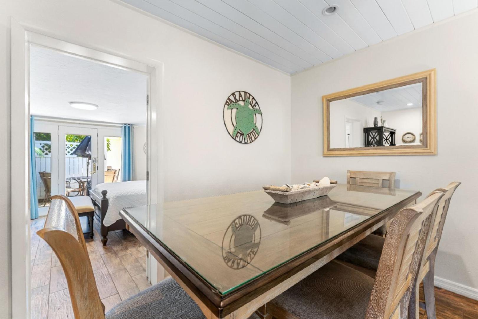 Bianco Sands By Beachside Management
