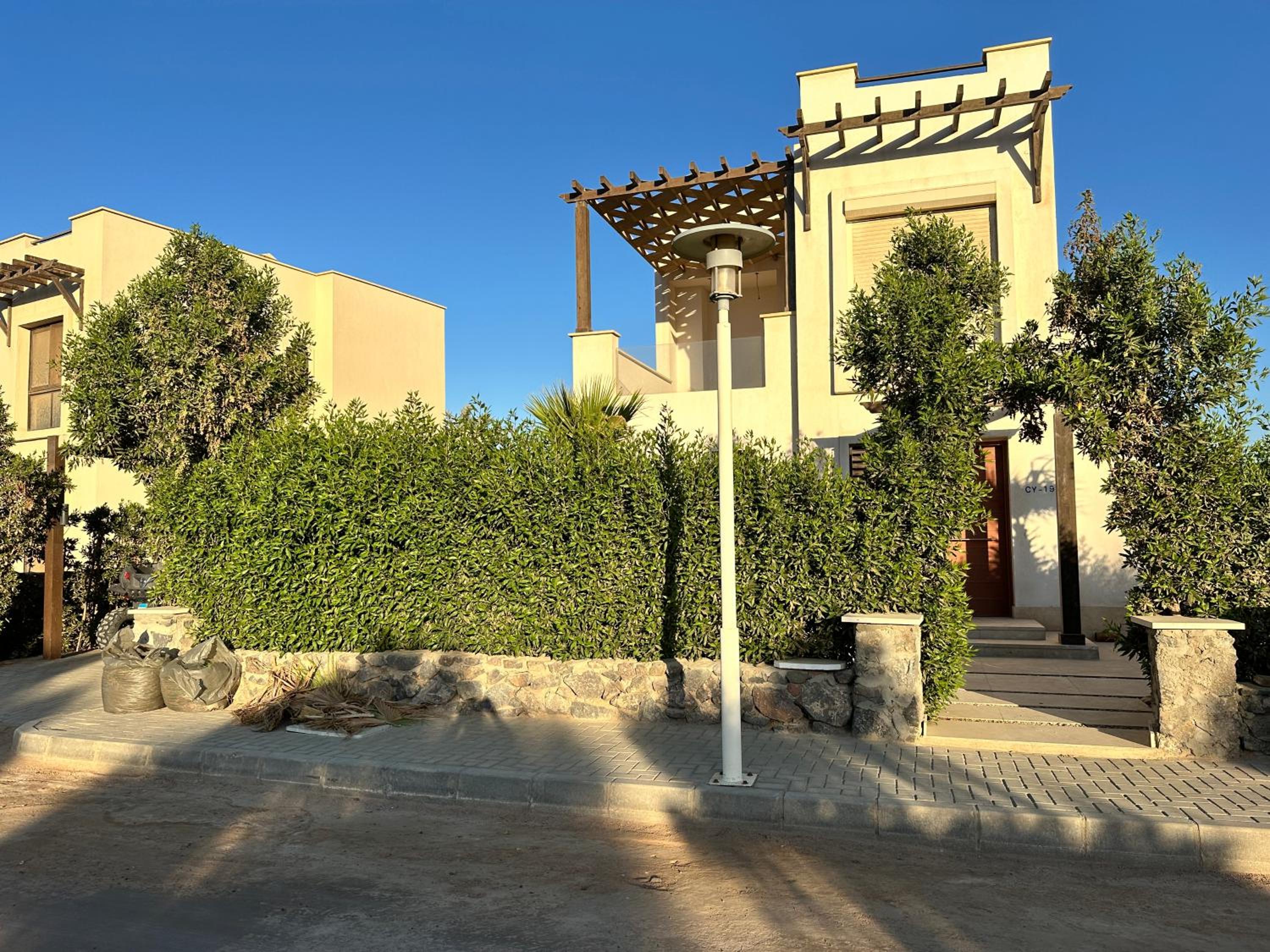 Photo 15