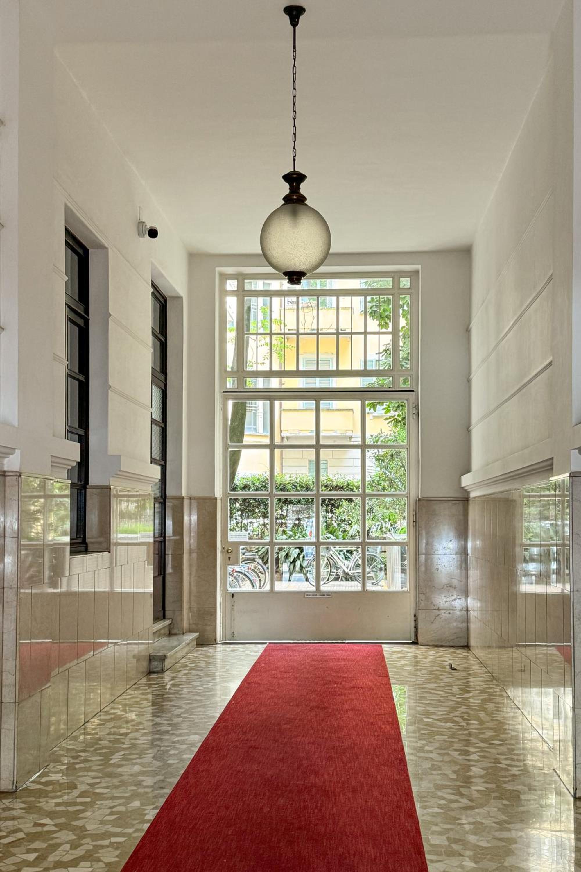 ArtStay Luxury Apt Sempione & Cadorna