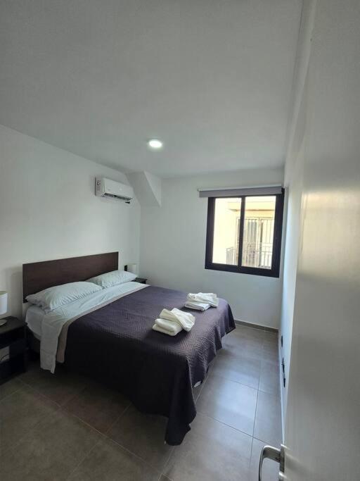 Departamento a estrenar