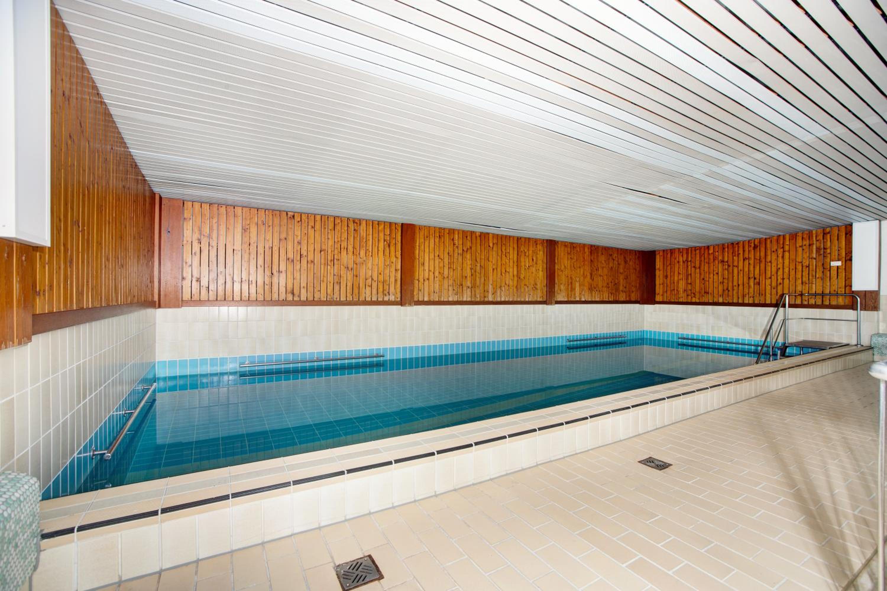 Ferienwohnung Bergrose